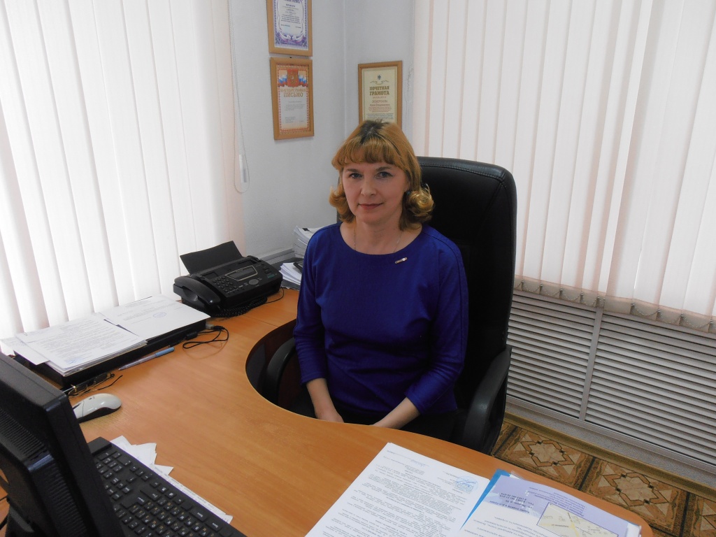 СКОМОРОХОВА ИРИНА ВЛАДИМИРОВНА.JPG